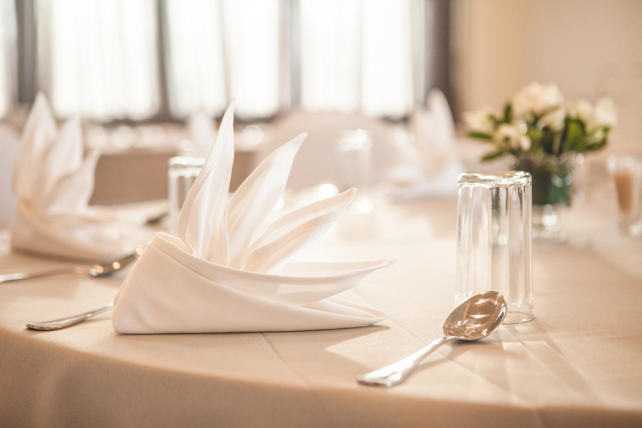 Koranaree Courtyard Boutique Hotel Nakhonratchasima Dış mekan fotoğraf