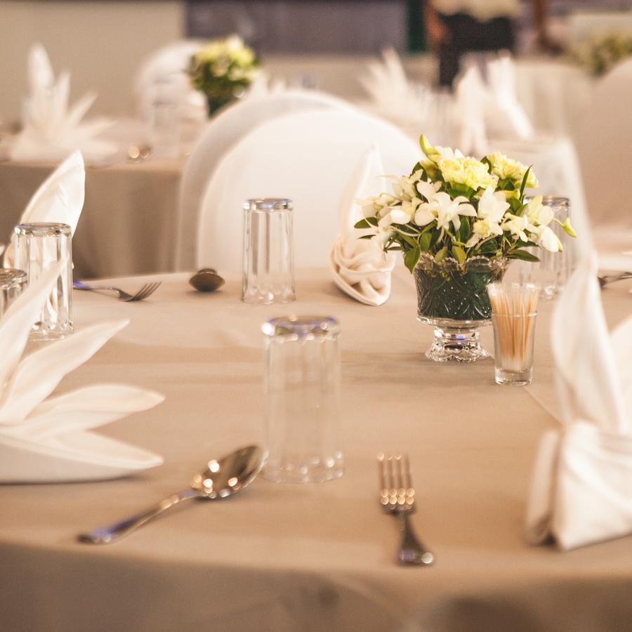 Koranaree Courtyard Boutique Hotel Nakhonratchasima Dış mekan fotoğraf