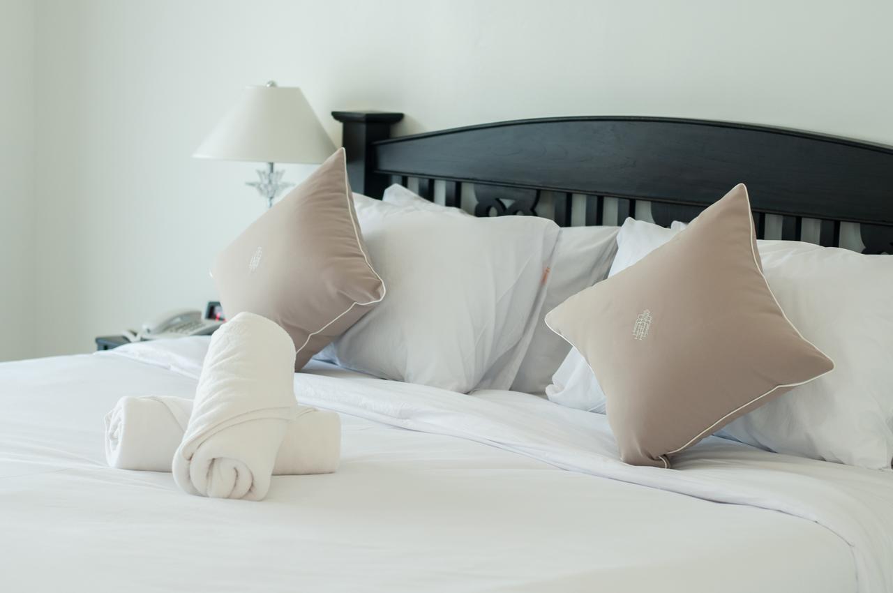 Koranaree Courtyard Boutique Hotel Nakhonratchasima Dış mekan fotoğraf