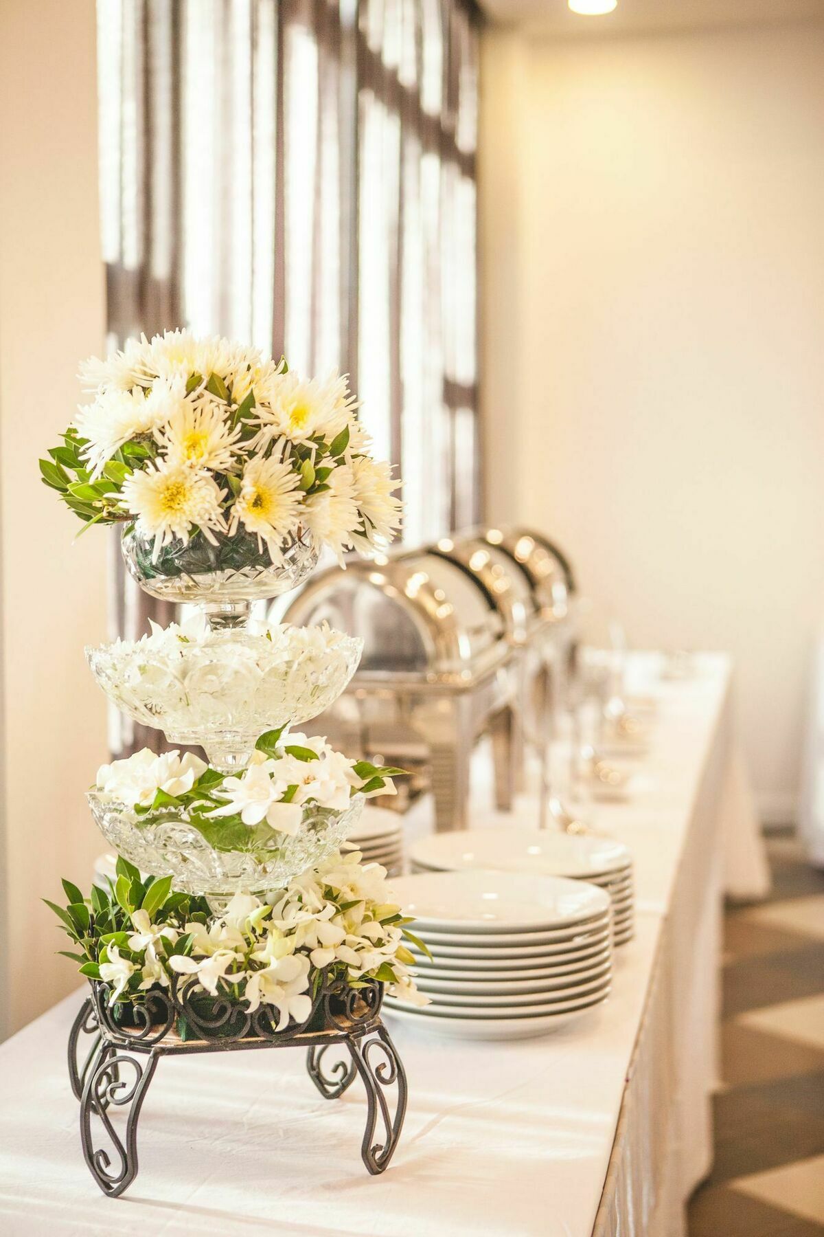 Koranaree Courtyard Boutique Hotel Nakhonratchasima Dış mekan fotoğraf