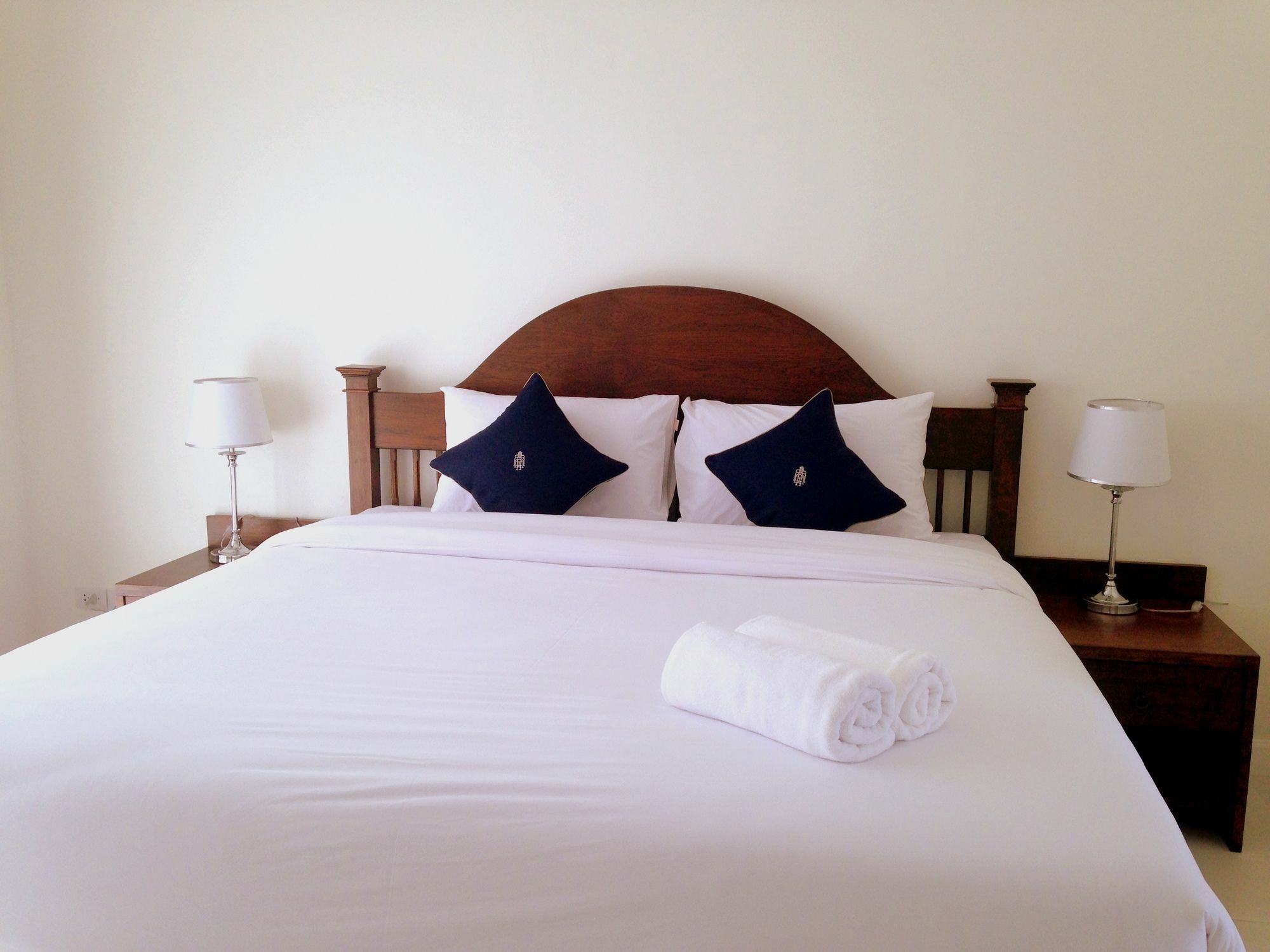 Koranaree Courtyard Boutique Hotel Nakhonratchasima Dış mekan fotoğraf